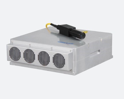 (image for) 20W-100W Pulsed Fiber Laser - Click Image to Close